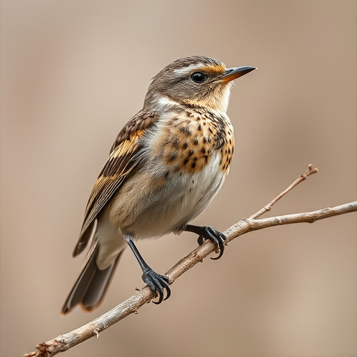Save Money &amp; Feed Leicester's Birds: Best Bulk Peanut Feeders Arrived!