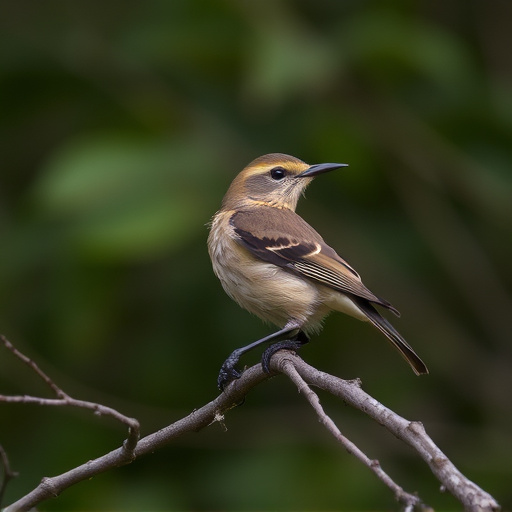 Bulk Peanuts for Birds Bradford: Save Money, Attract More Birds Today!
