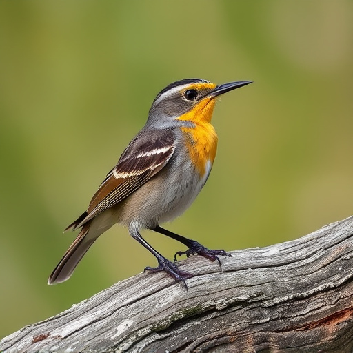 Bulk Peanuts for Birds Bristol: Save Big with Free Shipping!