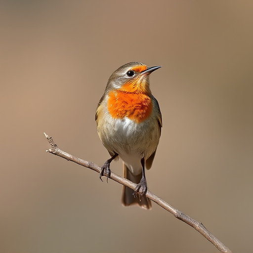 Bulk Peanuts for Birds Sheffield: Save Money, Feed Your Feathered Friends Naturally