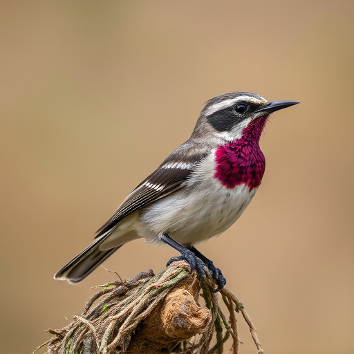Bulk Wild Bird Seed Leeds: Save Big with Free Shipping on Top Peanuts