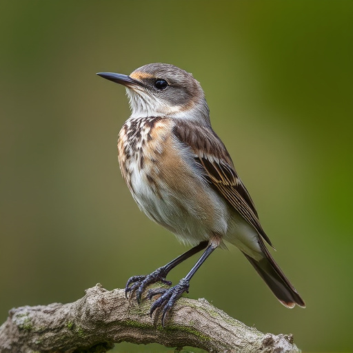 wild-bird-640x480-39542910.jpeg