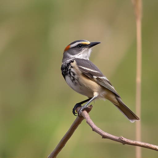 wild-bird-640x480-39598530.jpeg
