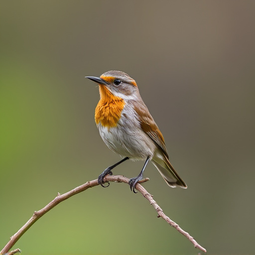 Save Big on Bulk Dried Mealworms: Nutritious Peanuts for Birds in Bradford