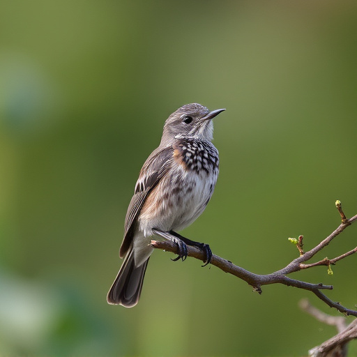 wild-bird-640x480-39899500.jpeg
