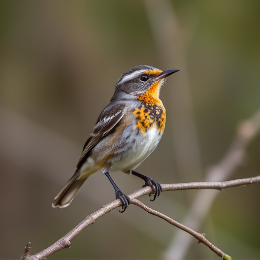 Feed Birds Effortlessly &amp; Save - Rust-Free Bradford Feeder with Bulk Seed