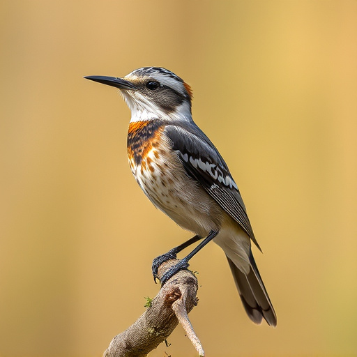 Bulk Peanuts for Birds Leicester: Save Big with Free Shipping!