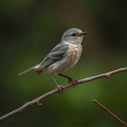 Save Money on Top-Quality 25kg Peanut Feed for Birds in Bradford - Free Delivery!