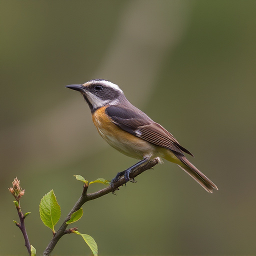 Bulk Peanuts for Birds Cardiff: Feed More Birds, Save More Money!