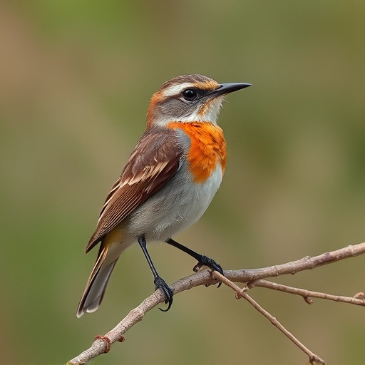 Bulk Wild Bird Seed Leicester: Save Big with Top Quality Peanuts - Free Shipping!