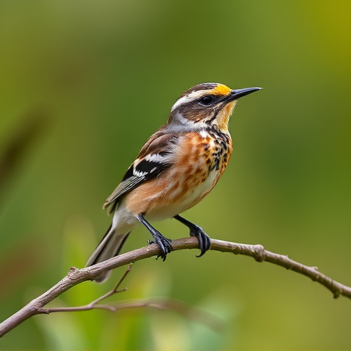 Bulk Peanuts for Birds Liverpool: Save Big, Free Shipping on Tasty Mealworm Treats!