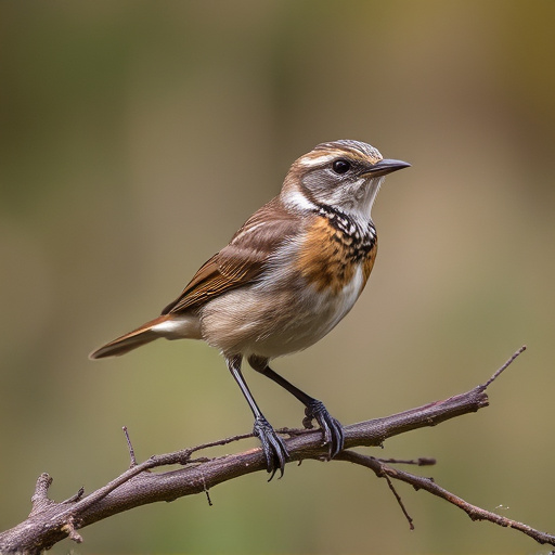 Bulk Wild Bird Seed Sheffield: Save Money, Feed Friends – Free Delivery!