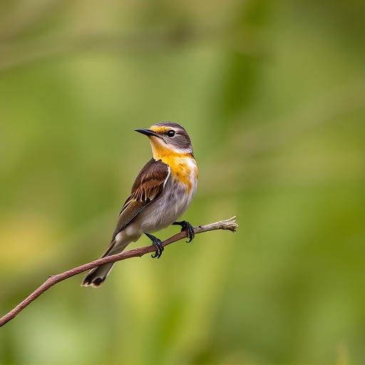 Bulk Wild Bird Seed London: High Calcium, Save Money, Free Shipping!