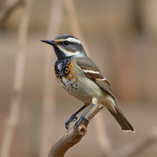 Revitalize Your Garden: Bulk Peanuts &amp; Top Feeders for Small Birds in Leeds - Save Now!