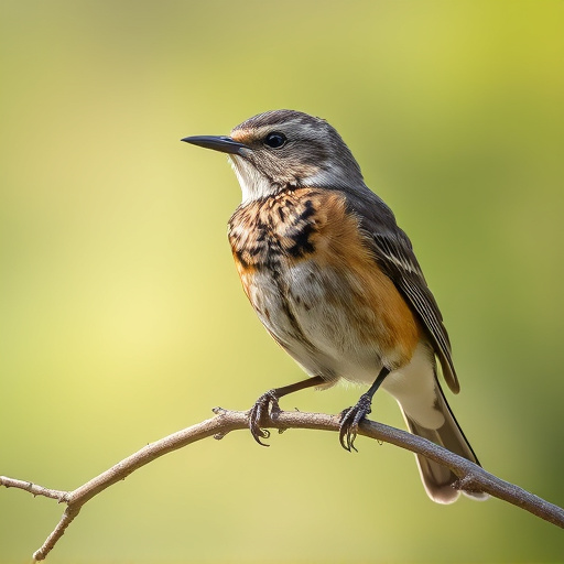 Bulk Wild Bird Seed Bradford: Save Money, Feed Birds Better!