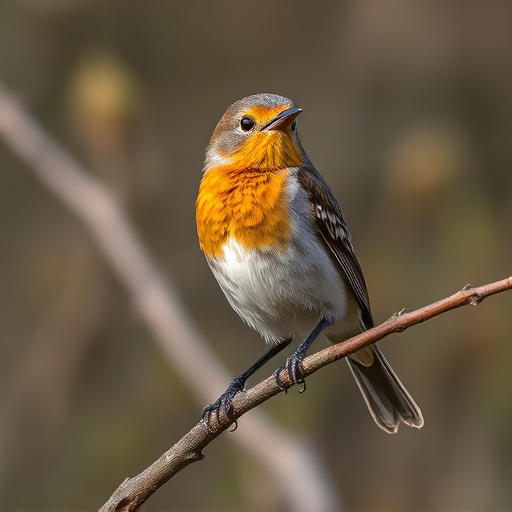 Bulk Wild Bird Seed Bradford: Save Big on Top-Quality Peanut Seeds with Free Shipping!