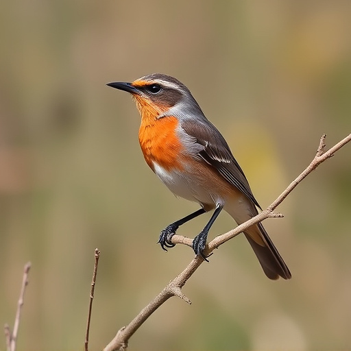 Bulk Peanuts for Birds Bradford: Save Big with Free Shipping on New Stock