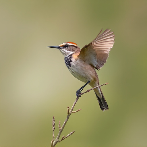 Bradford's Best Bulk Bird Seed: Feed More Birds for Less!