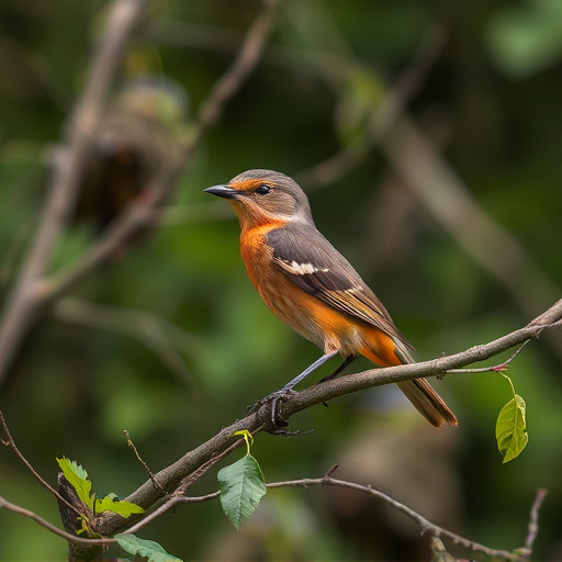 Save Money on London's Top-Rated All-Natural Bird Feeder Treats