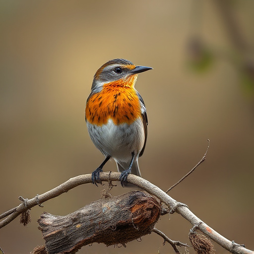 wild-bird-640x480-42829972.jpeg