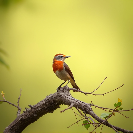 Save Big on Bulk Peanuts for Birds in London: Top Quality, Free Shipping!
