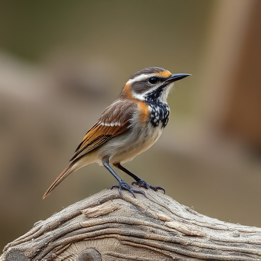 wild-bird-640x480-43384200.jpeg