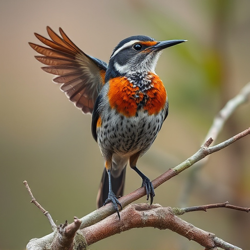 wild-bird-640x480-44117892.jpeg