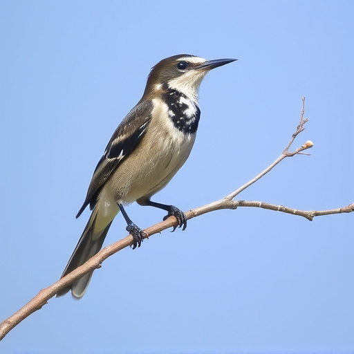 Bulk Wild Bird Seed Sheffield: Save Money, Feed Birds Naturally