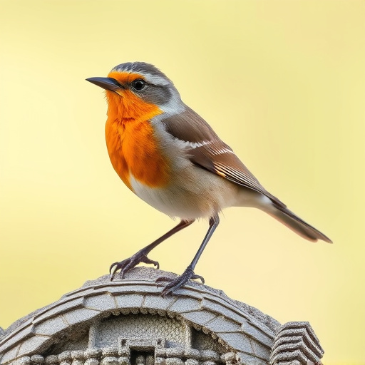 wild-bird-640x480-44608332.jpeg