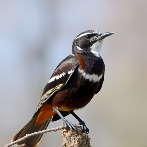Manchester's Best Deal: Bulk Peanuts for Birds - Free Shipping!