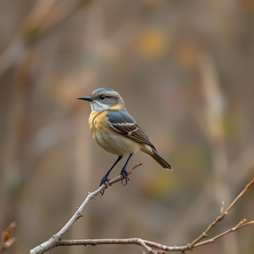 wild-bird-640x480-45174748.jpeg