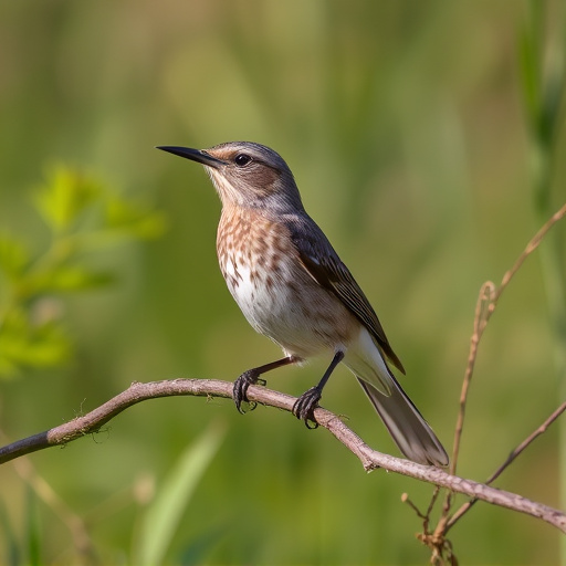 wild-bird-640x480-46379541.jpeg