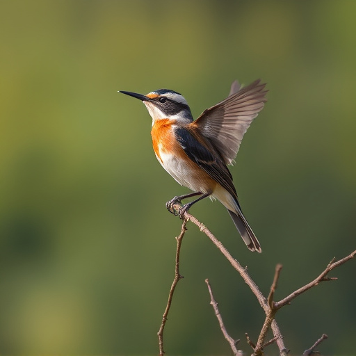 Nourish Your Feathered Friends Naturally: Bulk Mealworms, Free Shipping from Leicester