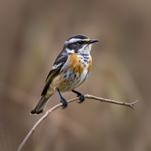 wild-bird-640x480-46638232.jpeg