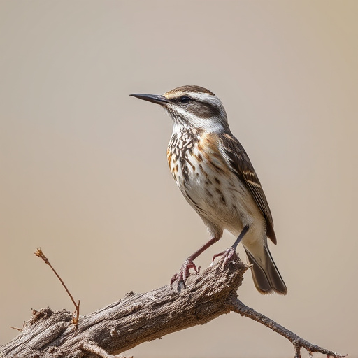 Bulk Peanuts for Birds Birmingham: Free Shipping, Save Big on Top Quality Feed