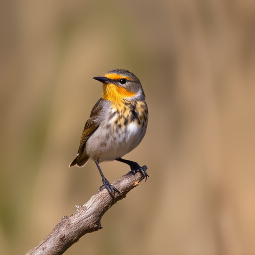 wild-bird-640x480-46989240.jpeg