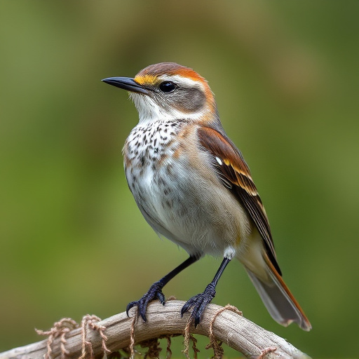 Feed Your Tiny Feathered Friends: Bulk Seeds, Mini Feeders - Cardiff's Best!