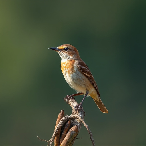 Affordably Feed Your Flock: Free Shipping on Top-Quality Bulk Peanuts for Birds in Leicester