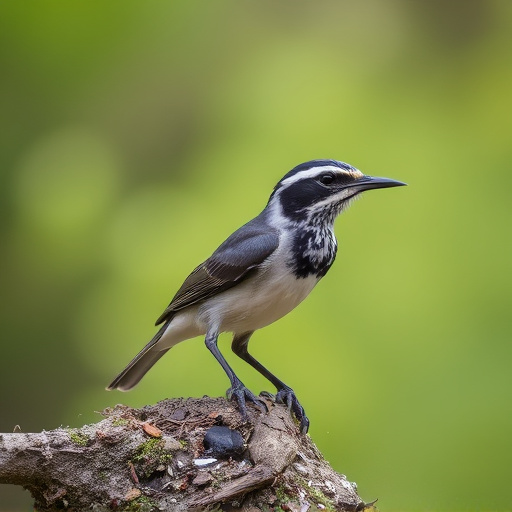 Attract More Birds in Cardiff with Free Shipping &amp; Top Feeders