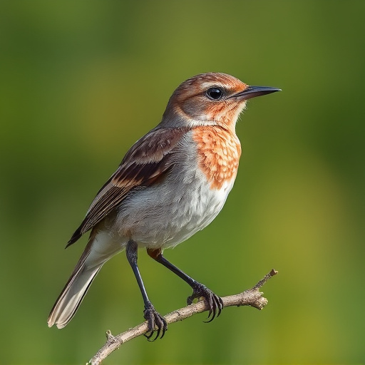 wild-bird-640x480-49235071.jpeg