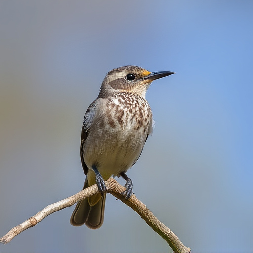 Bulk Peanuts for Birds Bristol: Free Calcium, Best Value Treats