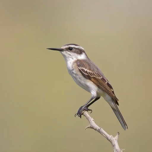 Attract Birds in Bulk: Free Peanuts &amp; Top Nectar Feeder Deals!