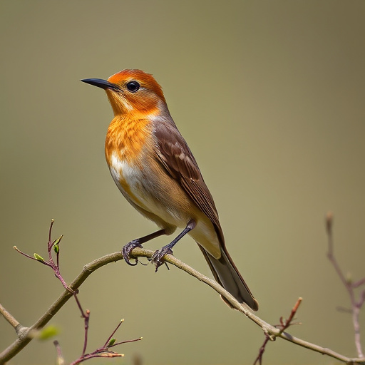 Save Money with Bulk Peanuts: Best Bradford Bird Feeder Deals!