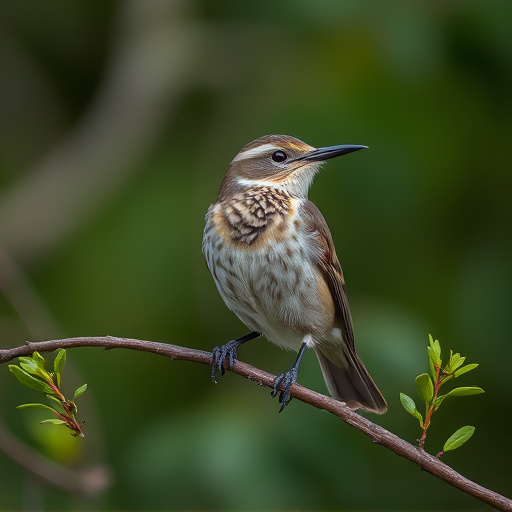 Feed Birmingham's Tiny Birds Affordably with High-Quality Bulk Seeds
