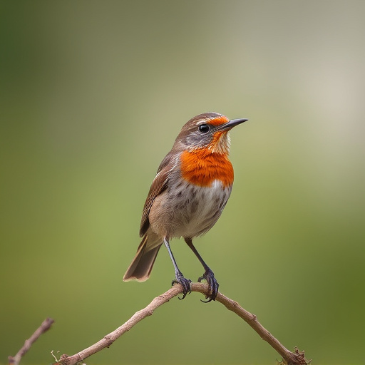 Save Money &amp; Feed Your Birds Better: Bulk Dried Mealworms, Bristol's Top Choice