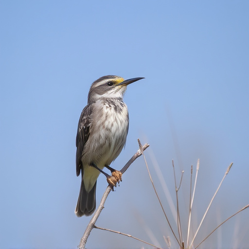 Save Money, Feed Your Flock: Best Bulk Sunflower Hearts for Birds Leeds