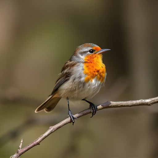 wild-bird-640x480-50705920.jpeg