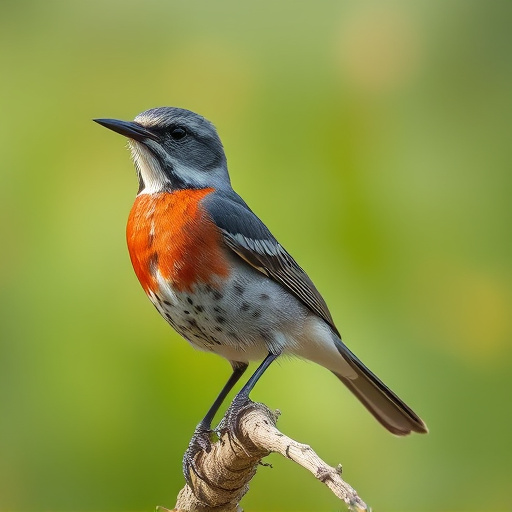wild-bird-640x480-50864787.jpeg