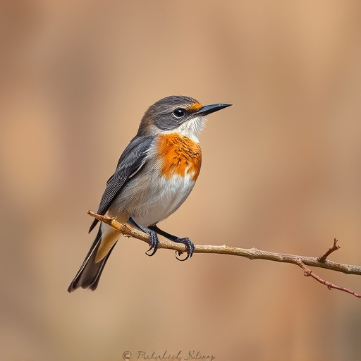 Bulk Peanut Feeders for Bradford Birds: Save Money, Free Shipping, New Arrival!