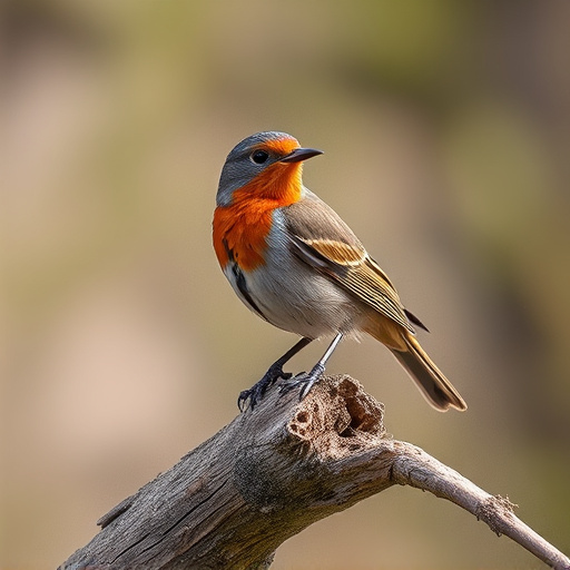 Bulk Bradford Peanuts: Save Money, Feed Birds Happily – Free Shipping!